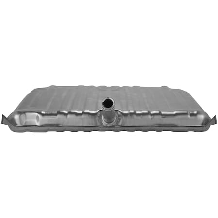 Spectra Premium Fuel Tank, Gm37C GM37C